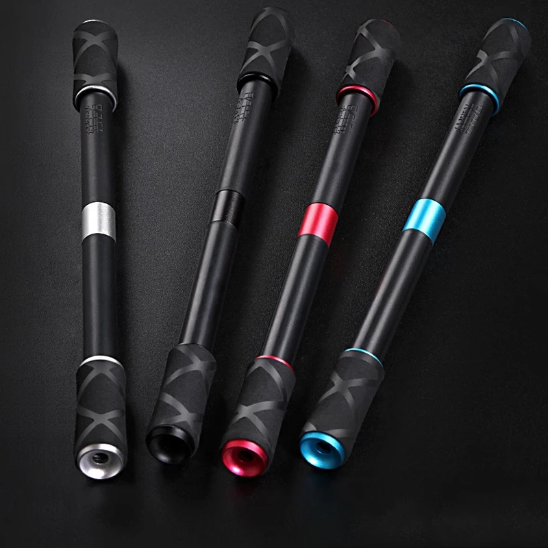 Fidget Spinner Bearing - Pluma giratoria Fidget Spinner juguetes giratorios