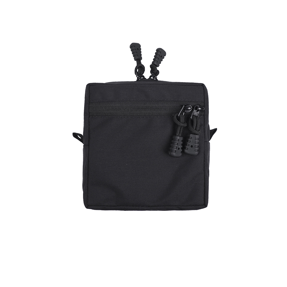 Edc Everyday Carry - Bolsa Gp, bolsas administradoras de uso