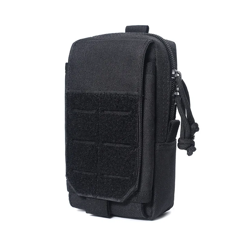 Edc Everyday Carry - Riñonera EDC, bolsa de herramientas, chaleco,