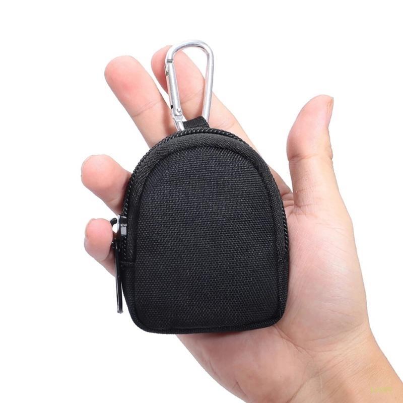 Edc Everyday Carry - 1 unidad de bolsa táctica EDC