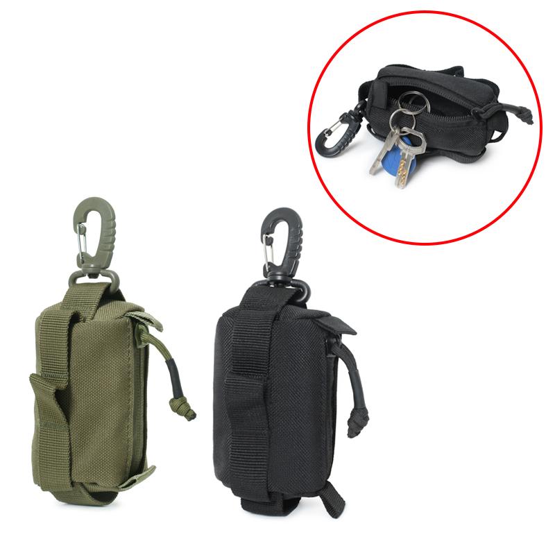 Bolsa EDC para Exteriores, Por - Edc Everyday Carry reseña y precio