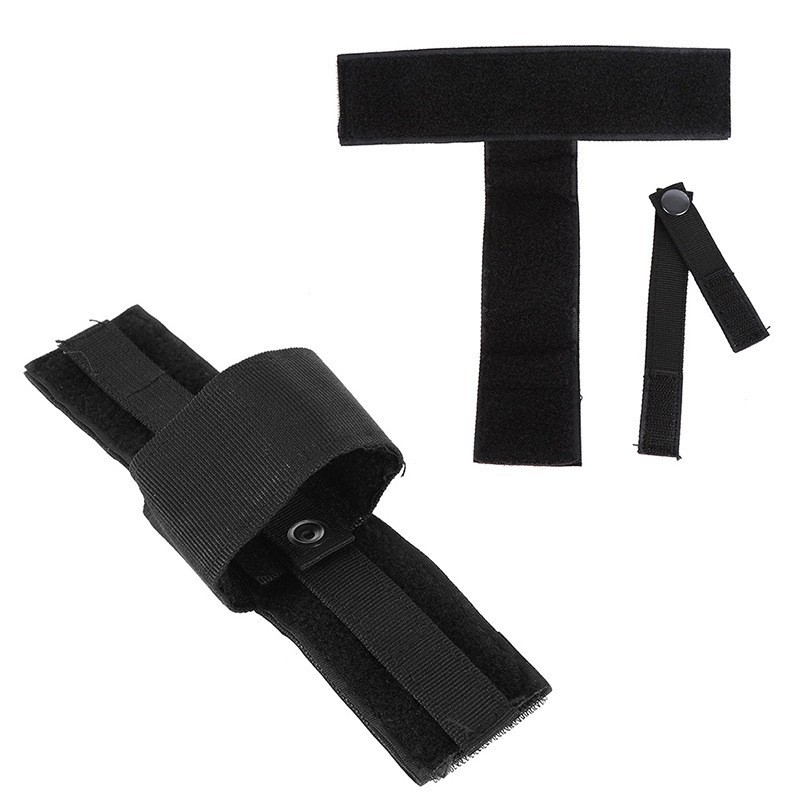 Funda de Pistola Oculta para C - Edc Carry Handgun reseña y precio