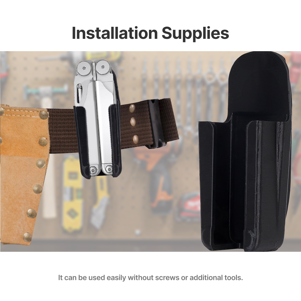 Funda protectora compatible co - Edc Carry Pouch reseña y precio