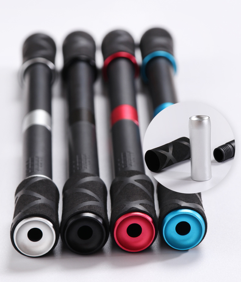 Pluma giratoria Fidget Spinner - Fidget Spinner Bearing reseña y precio