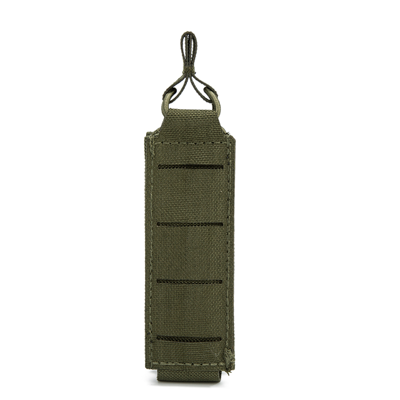 Bolsa Táctica para Cargador de - Edc Carry Pack reseña y precio