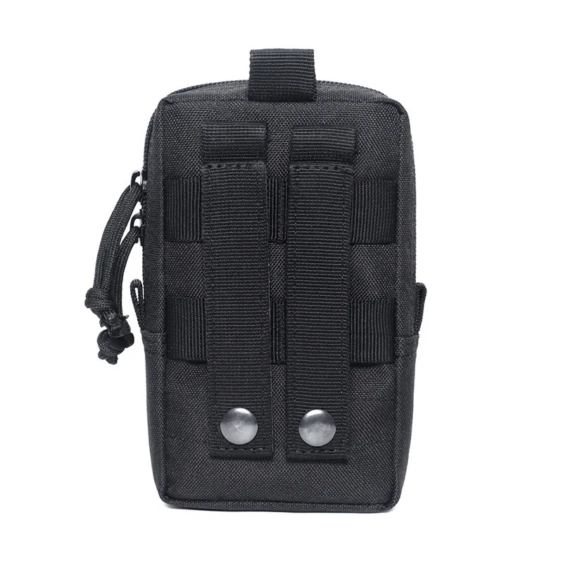 Riñonera EDC, bolsa de herrami - Edc Everyday Carry reseña y precio