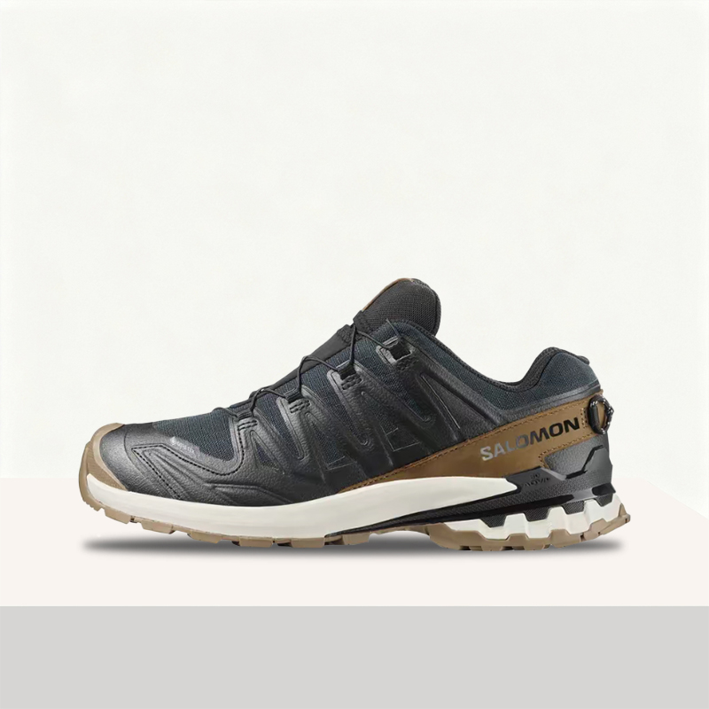 Salomon XA Pro 3D V8 Retro, Za - Salomon Shoes Xa Pro 3D reseña y precio
