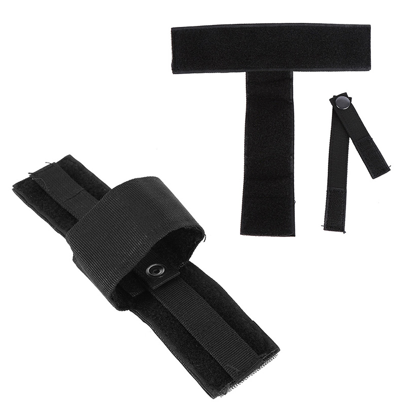 Soporte para pistola de cintur - Edc Carry Handgun reseña y precio