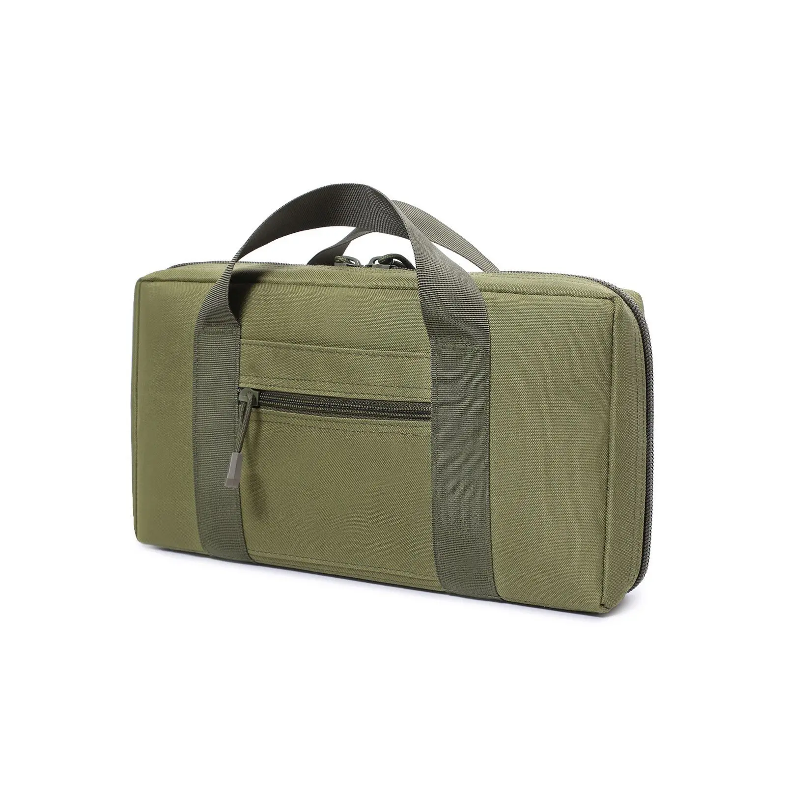 Bolsa de transporte para pisto - Edc Carry Handgun reseña y precio