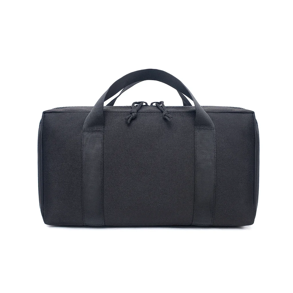 Bolsa de transporte para pisto - Edc Carry Handgun reseña y precio