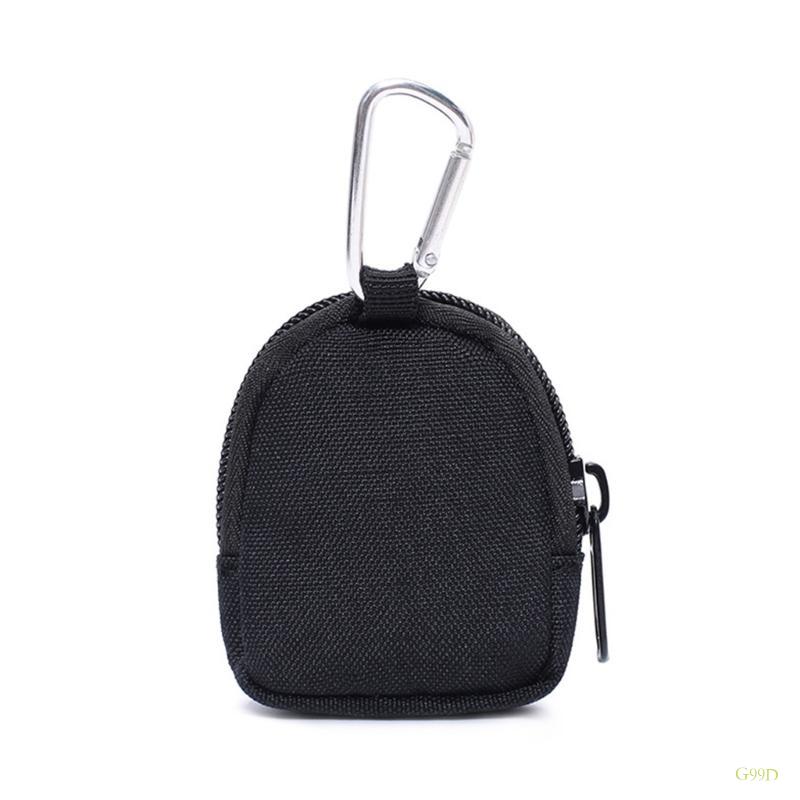 1 unidad de bolsa táctica EDC  - Edc Everyday Carry reseña y precio