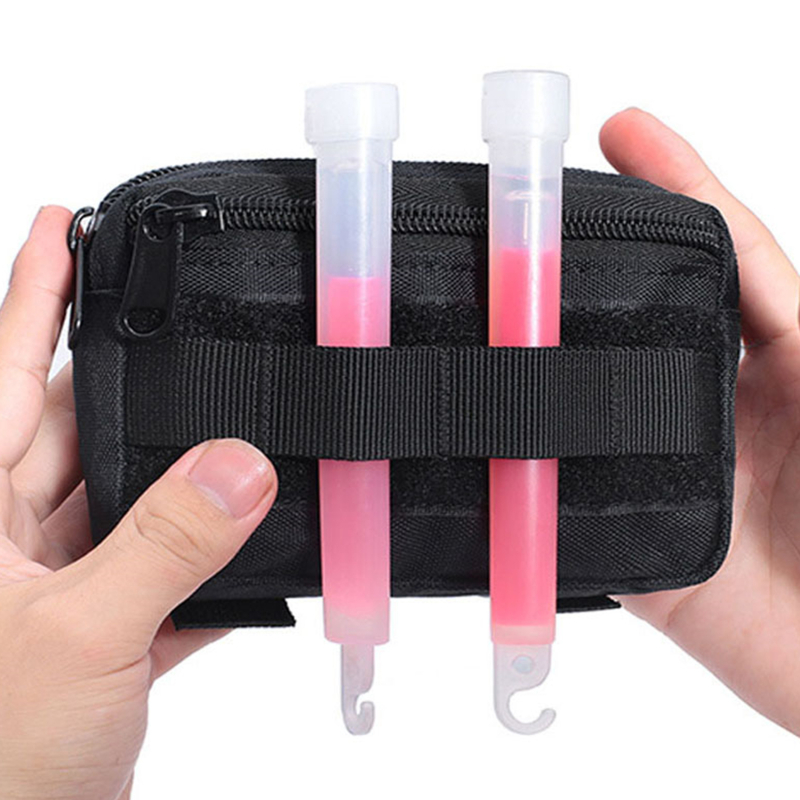 Paquete EDC de doble capa para - Edc Carry Pack reseña y precio