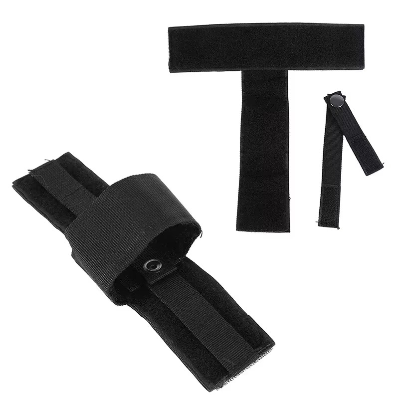Funda de Pistola Oculta para C - Edc Carry Handgun reseña y precio