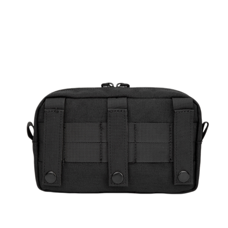 Bolsa Organizadora Molle EDC 1 - Edc Everyday Carry reseña y precio